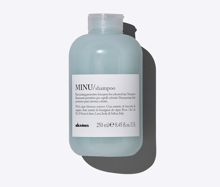 Davines-Minu